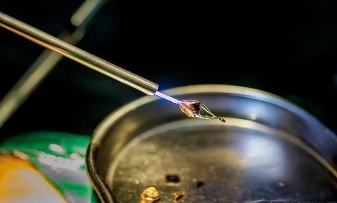 微创不切胆取石术,让你不再害怕手术治疗!