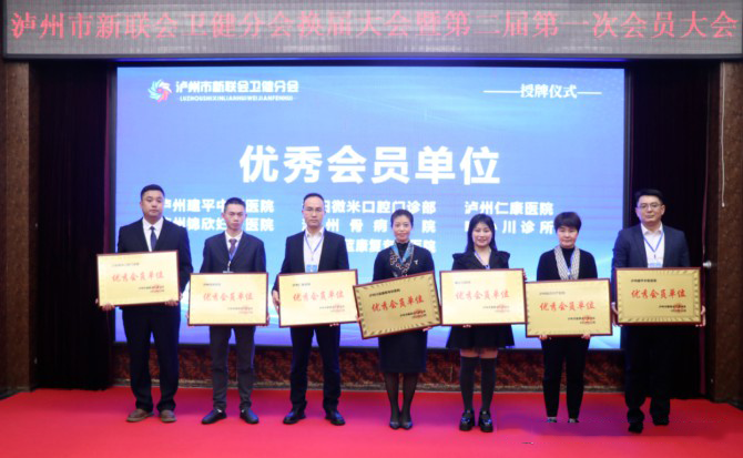 1701434831855827.png 10.png