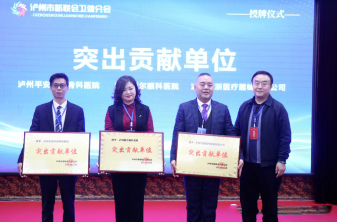 1701434783237585.png 8.png