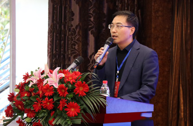 1701434662669926.png 3.png