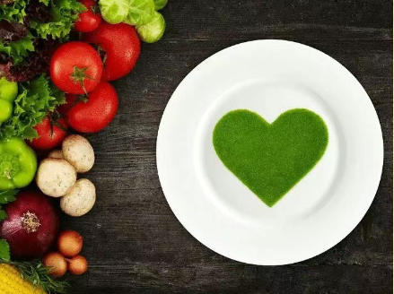 体检发现胆囊有结石却不疼？这3个危险信号一定要警惕！